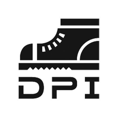 NW186314 Tappi auricolari per la protezione dell'udito - Osd gruppo Ecotech srl - Allontanamento piccioni,disinfestazione,HACCP, roditori